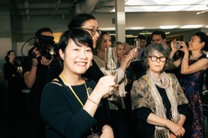 Event photo 94