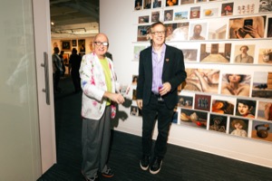 Event photo 7