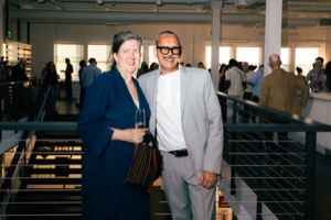 Event photo 36