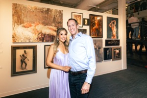 Event photo 68